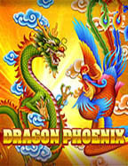 เว็บ สล็อต โอน ผ่าน วอ เลท ไม่มี ขั้น ต่ํา ตอบโจทย์สายปั่น