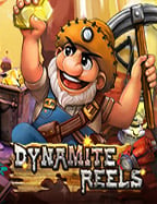 เว็บ สล็อต ใหม่ ล่าสุด 2021 ที่ควรลองเล่น