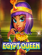 เว็บ สล็อต โร ม่า jokerluck slot สนุกสุดมันส์พร้อมสูตรเด็ด