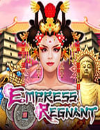 เว็บ สล็อต โร ม่า แตก ง่าย 2021 เป็นที่นิยมที่สุด