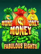 เว็บ สล็อต ใหม่ ล่าสุด 2021: วิธีเล่นให้ชนะ