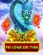 เล่นสล็อตสนุกกับ เว็บ สล็อต โอน ผ่าน วอ เลท ที่มาแรง