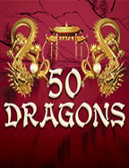 เว็บ สล็อต ใหม่ ล่าสุด pg สนุกได้ไม่อั้นทุกเวลา