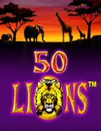 เว็บ สล็อต โร ม่า xosg8t bet สูตรชนะที่ไม่ควรพลาด