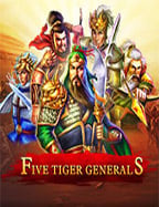 เว็บ สล็อต ใหม่ แตก ง่าย วิธีเล่นให้ได้เงิน