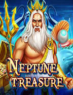 รีวิวดาวน์โหลด sbobet สำหรับเกมคาสิโนและสล็อตยอดนิยม