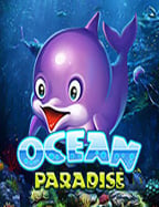 เฮ้ย ดาวน์โหลด slot แบบมันส์ๆ พร้อมลุยกันยัง?