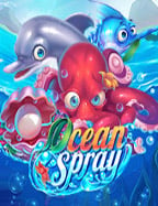 เคล็ดลับเด็ด! ดาวน์โหลด slot เพิ่มโอกาสชนะง่ายๆ