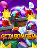 เปิดประสบการณ์ใหม่กับการดาวน์โหลด sbobet สำหรับทดลองเล่น