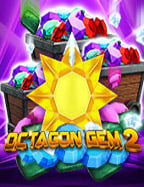 รีวิวการดาวน์โหลด Slot Joker และการทดลองเล่นที่ต้องรู้