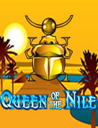 โปรแกรม สแกน เกม สล็อต วิธีเล่นและเคล็ดลับ