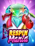 โปรแกรม เตะ ลิเวอร์พูลสล็อต jokerboy: เล่นง่ายได้จริง!