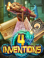 รีวิวโปรฝาก 100 ฟรี 100 ไม่ต้อง ทํา เทิ ร์ น บา คา ร่า จาก PG Slot