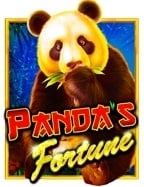 วิธีเล่นเกมสล็อต ฝาก 100 ฟรี 150 ให้ปัง ไม่พังกลางทาง