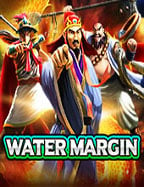 มาปั่นสล็อตกับโปรสุดคุ้ม ฝาก 100 ฟรี 300 กันเถอะ!