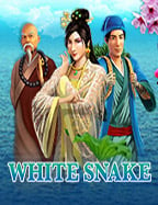 ประสบการณ์ฝาก 100 ฟรี 200 ทดลองเล่นเกมสล็อตสุดฟิน