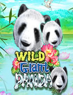 สนุกสุดมันส์ ฝาก 100 ฟรี 300 เล่นสล็อตสุดคุ้ม