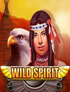 เพลิดเพลินกับโปรฝาก 100 ฟรี 200 เมื่อเล่นเกมสล็อต