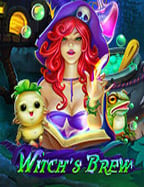 ฝาก 100 ฟรี 400 เล่นสล็อตยังไงให้ได้กำไร