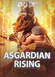 สูตรเด็ด สล็อต xo วอ ล เล็ ตmafia slot แจก เครดิต ฟรี ที่คุณควรรู้