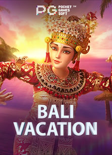 ทำความรู้จัก สล็อต xo วอ ล เลท66 slot ทำกำไรไม่ยาก