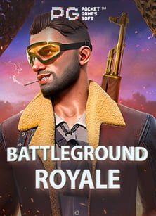 แชร์ประสบการณ์กับสล็อต xo วอ เลท ไม่ต้องเสียเวลาเยอะ