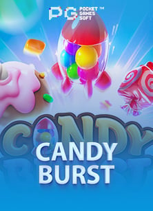 วิธีเล่นและเทคนิคทำเงินใน สล็อต xo สี ฟ้า