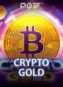 แนะนำ สล็อต xo สี ฟ้า: เกมสุดมันส์ที่ต้องลอง!