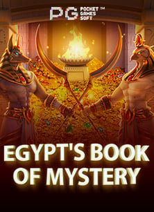 สล็อต xo อันดับ 1: ประสบการณ์ทดลองเล่นที่ต้องลอง