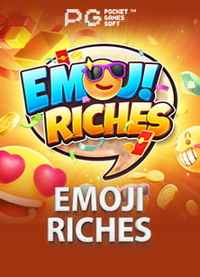 สมัคร สล็อต xo แล้วจะพบความมันส์ไร้ขีดจำกัด ที่นี่เลย!