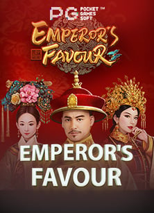 แอบลอง สล็อต xo ออ โต้สมัคร บา ค่า ร่า เล่นสนุกเว่อร์