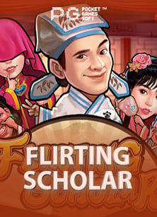 สล็อต xo ออ โต้เกม บา คา ร่า ออนไลน์: เล่นสนุก กำไรสุดปัง!