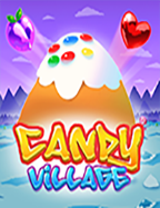 สล็อต xo อี ซี่: เกมสนุกลุ้นง่ายได้เงินจริง 555