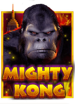 เปิดโลกการเล่นกับ สมัคร เว็บ บอล 100superslot555 ฟรีที่นี่