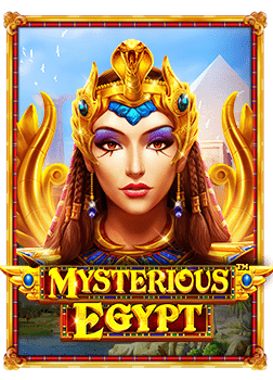 สมัคร เว็บ บอล sbobet เพื่ออนาคตกีฬาออนไลน์ที่ดีกว่า