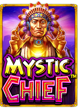 เทคนิคการสมัคร เว็บ บอล ufabet และการทดลองเล่น