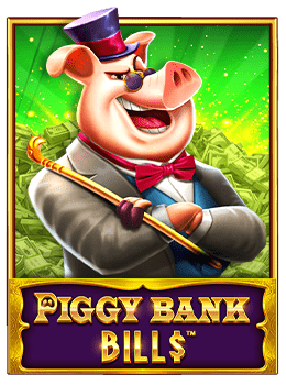 ทำไมต้องสมัคร เว็บ บอล ขั้น ต่ํา 100 บาทถึงคุ้มค่า