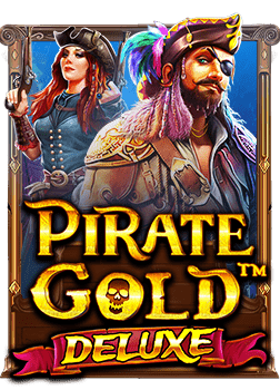 สมัคร เว็บ บอล sbobet: ทดลองเล่นแบบเซียนง่ายๆ ไม่ยากเลย