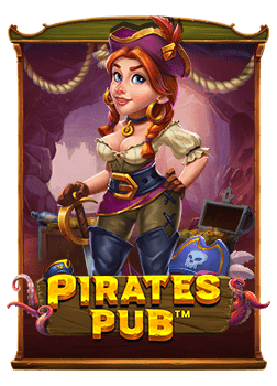 รีวิว สมัคร เว็บ บอล ขั้น ต่ํา 100 กับความคุ้มค่าในเกมออนไลน์