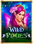 รีวิวสูตรง่ายๆ ในการสมัคร เว็บ บอล ที่ ดี ที่สุด ไม่ให้พลาดโอกาสดีๆ