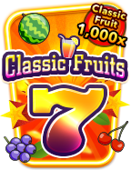 ร่วมสนุกไปกับการสมัคร เว็บ บอล ที่ ดี ที่สุด ผ่านการทดลองเล่น