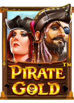 รู้ยัง! สมัคร เว็บ บอล ฟรี ใช้สูตรให้ปังสุดเวอร์