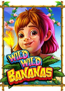 ค้นพบสูตรเด็ดในเกมสล็อต roma กับวิธีสุดปังที่คุณต้องรู้