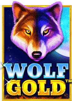 วิธีเล่นสล็อต roma joker slot roma ฉบับมือใหม่เข้าใจง่าย