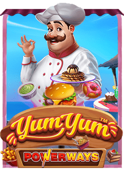 สนุกกับ สล็อต roma ทดลอง เล่น วันนี้ที่คุณต้องลอง!