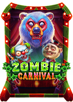 ลองสล็อต roma ทดลอง เล่น ฟรี สนุกได้ทุกวัน