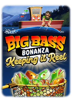 สล็อต roma ทดลอง เล่น เกมสุดฮิตที่นักพนันต้องลอง