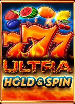 วิธีเล่น สล็อต roma เครดิต ฟรี999 auto joker ที่คุณต้องรู้