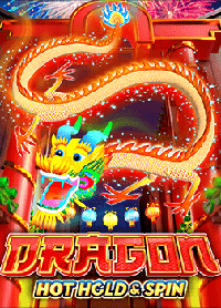 รีวิวสล็อต roma ทดลองเกม สล็อต super ufa กับประสบการณ์สุดมัน