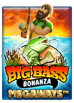 วิธีเล่น สล็อต roma ทดลองเกม สล็อต super ufa ง่ายๆ ได้จริง